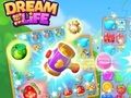 Spel Droom Lewe  aanlyn