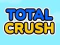 Spel Totale verplettering aanlyn Spel Totale verplettering aanlyn