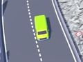 Spel Outodrive aanlyn