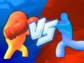 Spel Jelly Runner 3D aanlyn