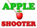 Spel Apple Shooter aanlyn