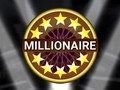Spel Miljoenêr: Trivia Game Show aanlyn