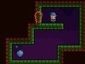 Spel Mirror Wizard aanlyn