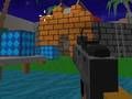 Spel Gevorderde LegyFare Squad  aanlyn