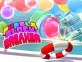 Spel Borrelblokbreker aanlyn Spel Borrelblokbreker aanlyn