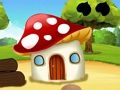 Spel Red die olifantkalf 2  aanlyn