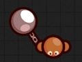 Spel Koxo. io  aanlyn