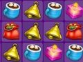 Spel Juweel Kersverhaal  aanlyn