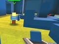 Spel Kogama: Varke van oorlog aanlyn