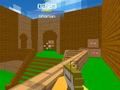 Spel Pixel Toonfare Dier  aanlyn