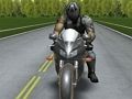 Spel Motorfietswedrenne 2022  aanlyn
