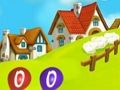 Spel Red The Monkey 2  aanlyn