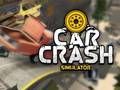 Spel Motorongeluksimulator  aanlyn
