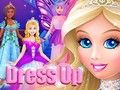 Spel Aantrekspeletjies vir meisies  aanlyn