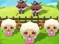 Spel Beskerm Teken Dit  aanlyn