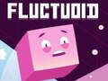 Spel Fluktuoïed  aanlyn