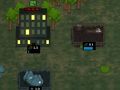 Spel Bouer Verdediger  aanlyn