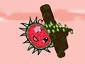 Spel Cactimone: Rise to the Top aanlyn Spel Cactimone: Rise to the Top aanlyn