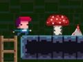 Spel Bob die avonturier  aanlyn