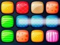 Spel 1010 WEDSTRYD 4  aanlyn