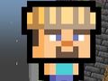 Spel Minecraft Builder Challenge aanlyn