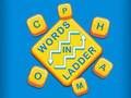 Spel Woorde In Leer  aanlyn