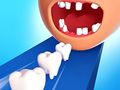 Spel Glimlag Rush  aanlyn