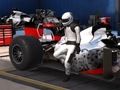 Spel Crazy Grand Prix aanlyn