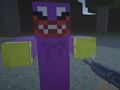 Spel Hagicraft shooter aanlyn