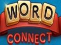 Spel Woordverbinding aanlyn
