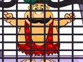 Spel Caveman Escape 4 aanlyn