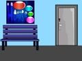 Spel Bus Ontsnap  aanlyn