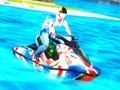 Spel Jet Ski Racing World 3D  aanlyn