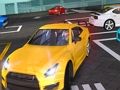 Spel Master Car Parking Game 2022 3D aanlyn