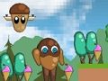 Spel Acorn Bot 2 aanlyn