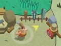 Spel Lilliput avontuur  aanlyn
