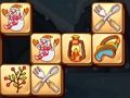 Spel Winter verbind  aanlyn