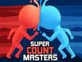 Spel Super Tel Meesters  aanlyn