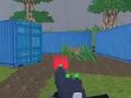 Spel Ewige Pad  aanlyn