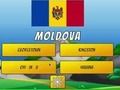 Spel Wêreld se hoofstede vasvra  aanlyn