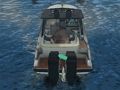 Spel Boot Redding Simulator Mobile aanlyn Spel Boot Redding Simulator Mobile aanlyn