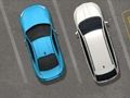 Spel Parkeer die taxi 2  aanlyn