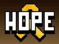 Spel Hoop  aanlyn