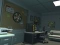 Spel Crazy Office Escape Deel 1  aanlyn