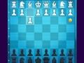 Spel Skaak Aanlyn Multiplayer  aanlyn
