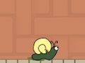 Spel Marcus O'Snail aanlyn