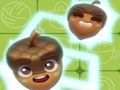 Spel Byeenkoms aanlyn