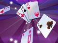 Spel Kaarte 21  aanlyn