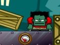 Spel Monster Drop aanlyn