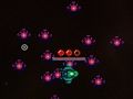 Spel Void Scrappers proloog  aanlyn